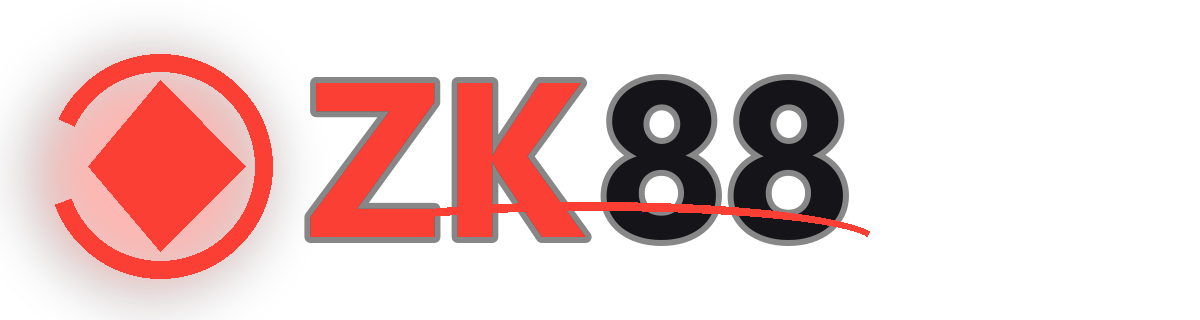ZK88