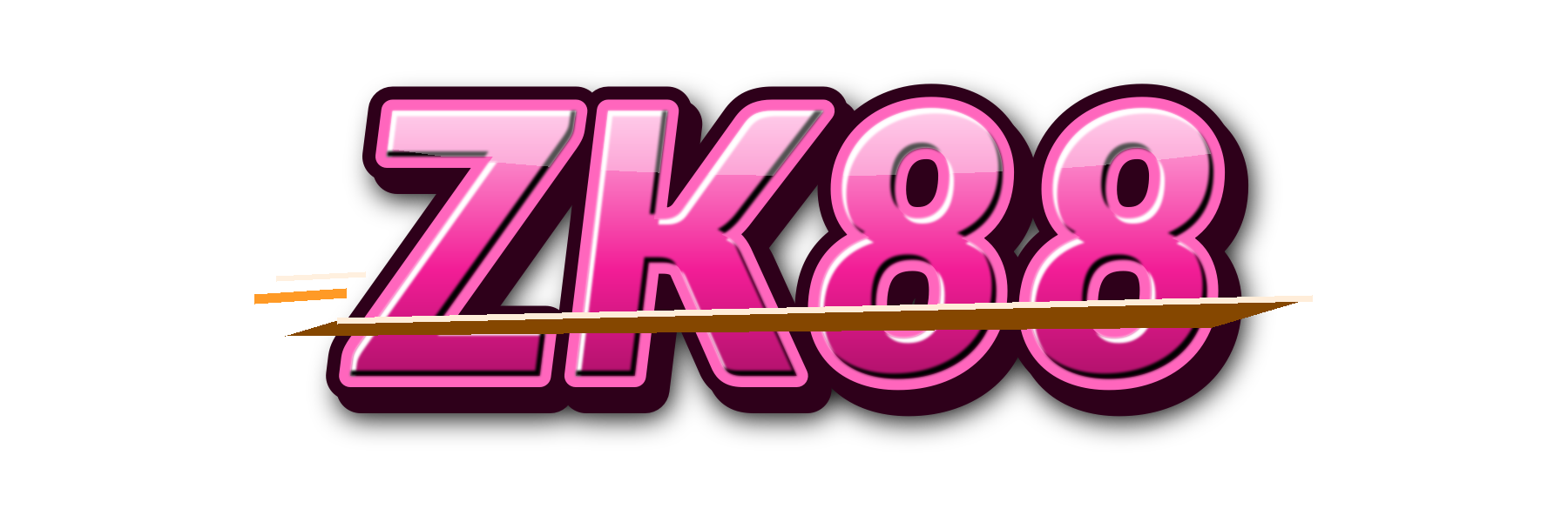 ZK88