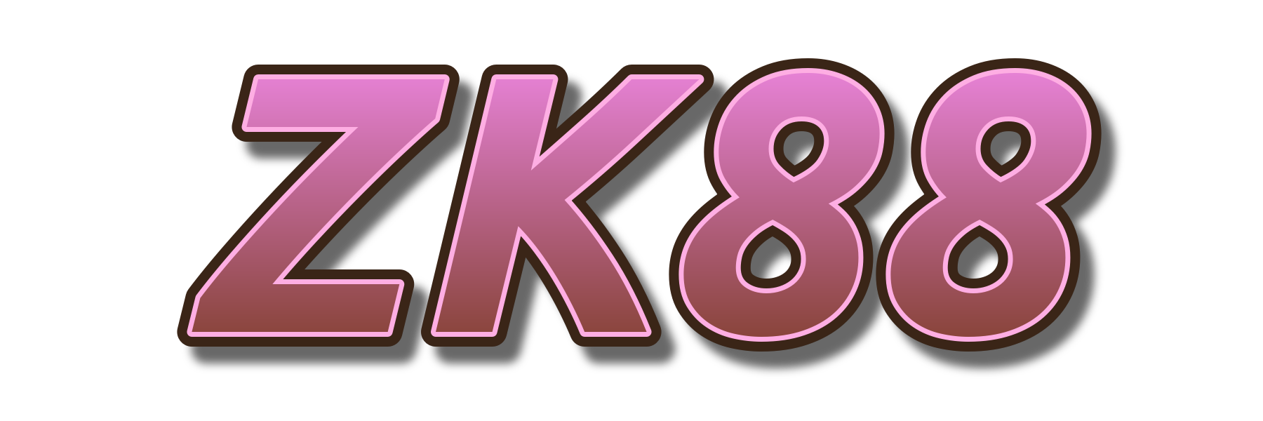 ZK88