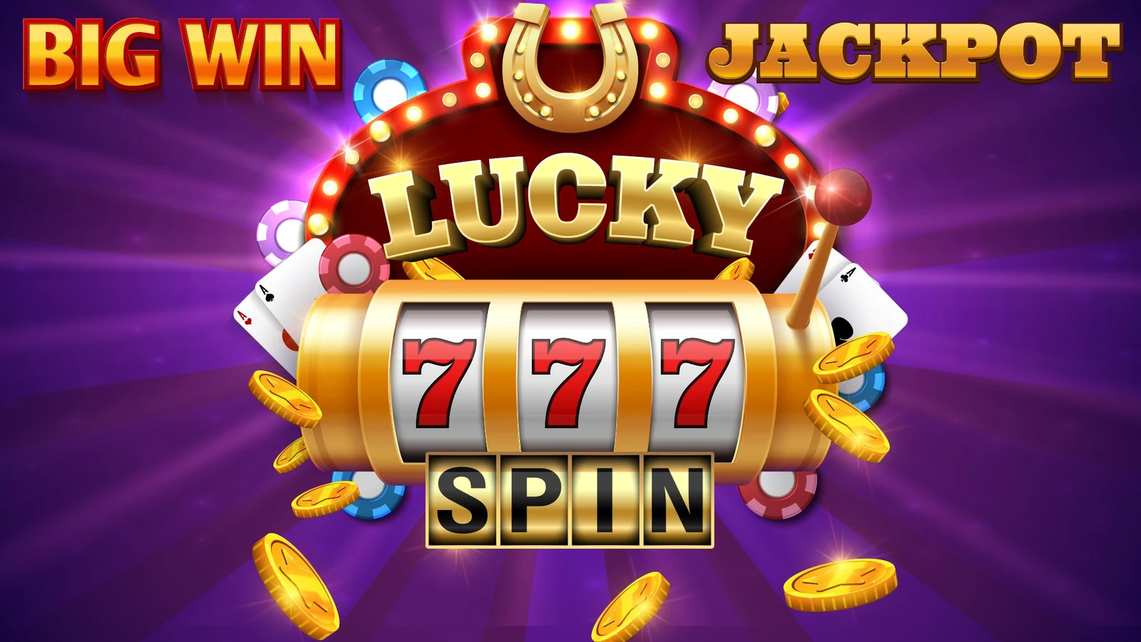 Casino trên ZK88 – bước kiểm tra thực tế