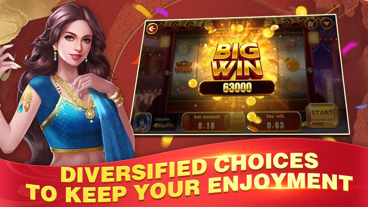 Ảnh minh họa ZK88 – ZK88 hướng dẫn Cách theo dõi một phiên casino trực tuyến
