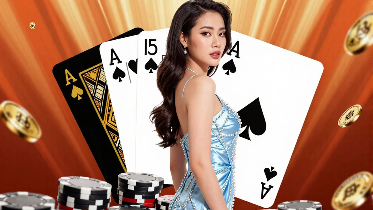 ZK88: Phương pháp ghi chú và so sánh dữ liệu khi chơi Bắn cá