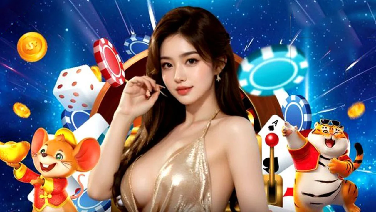 Bắn cá: ZK88: Phương pháp ghi chú và so sánh dữ liệu khi chơi Bắn cá