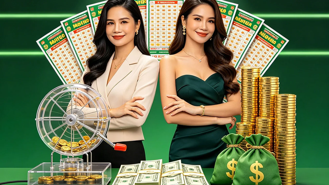 ZK88: Phương pháp ghi chú dữ liệu bảng trả thưởng và so sánh biểu tượng Slot