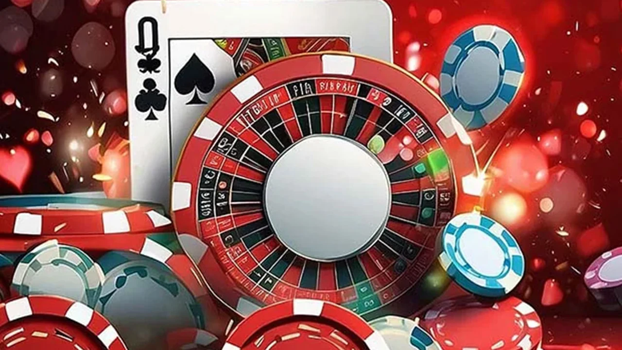 Tải app: Hướng dẫn đối chiếu thông tin tải app trên di động trên qua góc nhìn thực tế — ZK88 — Cách nhận diện dữ kiện quan trọng