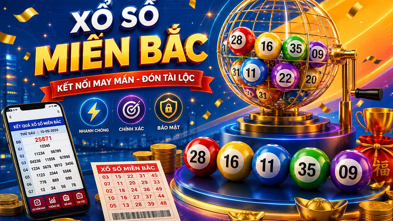 Cách nhận biết chi tiết dễ nhầm về casino – ZK88