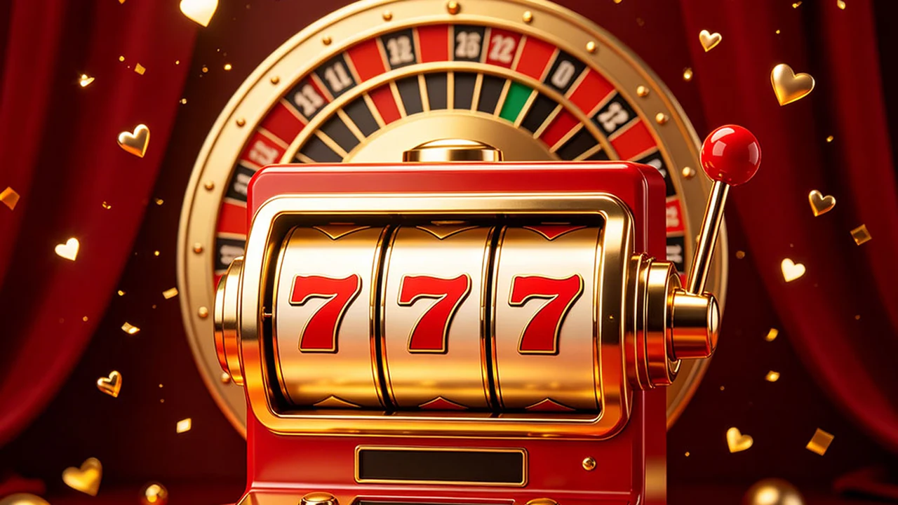 Slot: Hướng dẫn đối chiếu thông tin slot trên di động trên qua góc — ZK88 — Khung kiểm tra trước, trong và sau trải nghiệm