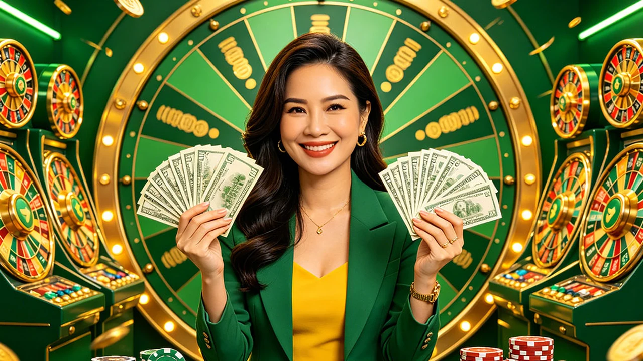 Tải app trên ZK88 – bước kiểm tra thực tế