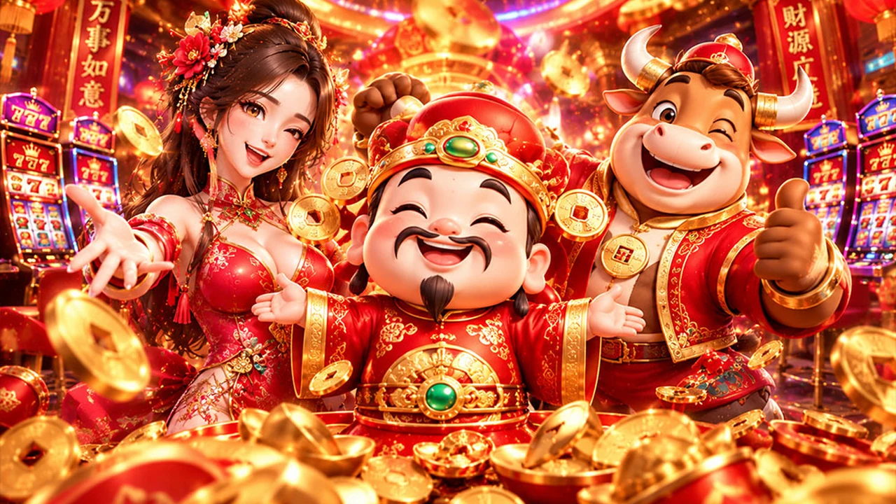 Casino trên ZK88 – bước kiểm tra thực tế