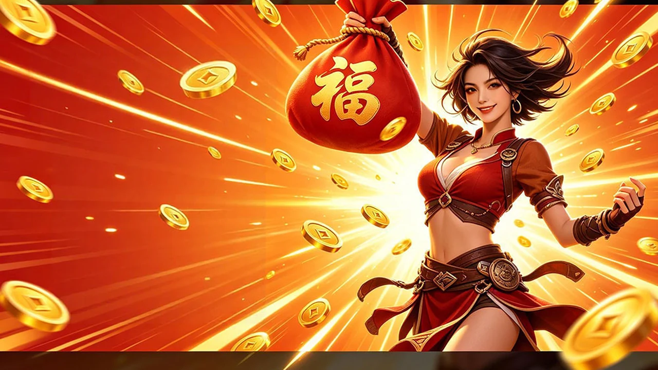 ZK88: Kinh nghiệm xem điều kiện casino rõ ràng hơn