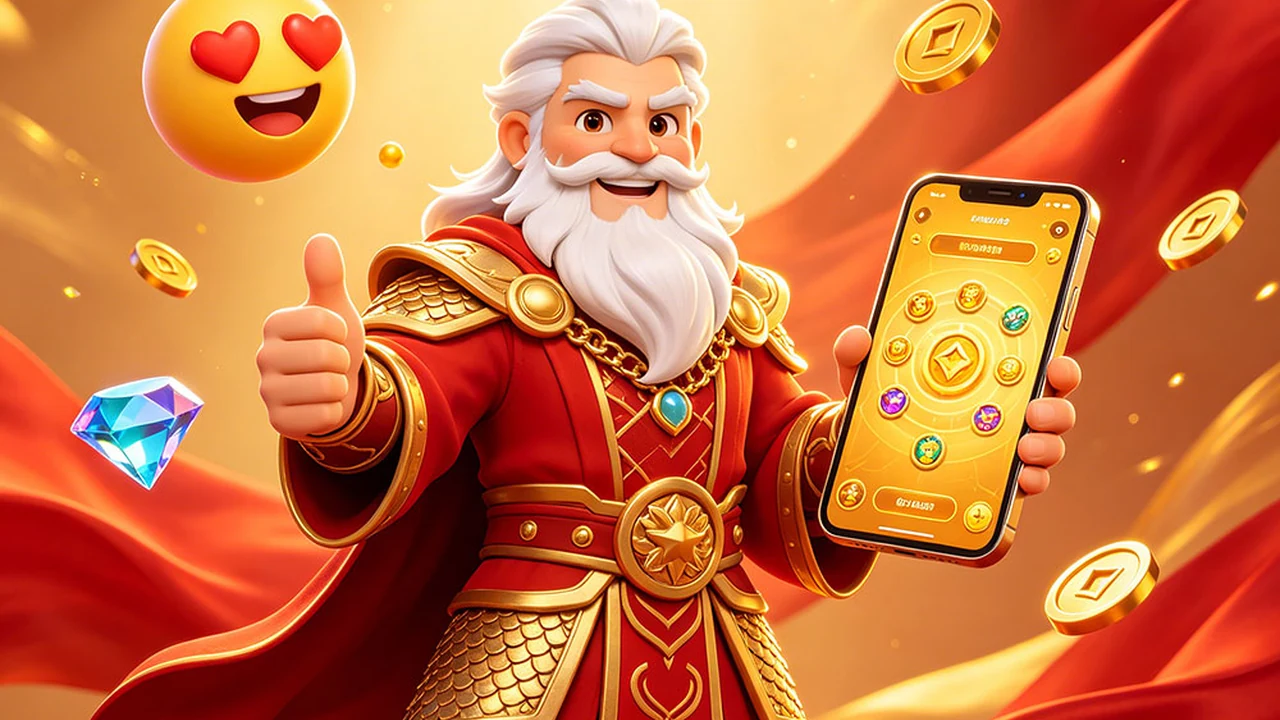 Slot: Cách nhận biết chi tiết dễ nhầm về slot — Cách đối chiếu thông tin trước khi tham gia — ZK88