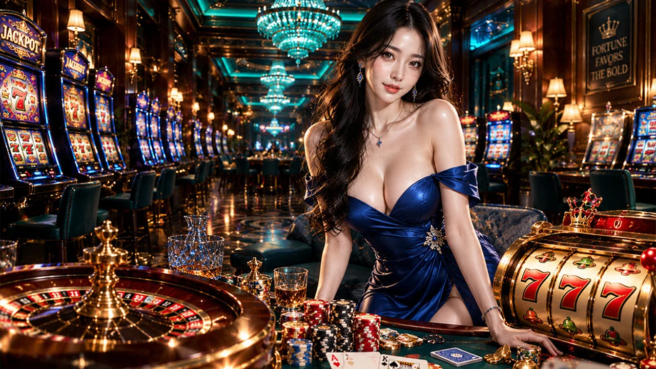 Khuyến mãi trên ZK88 – bước kiểm tra thực tế