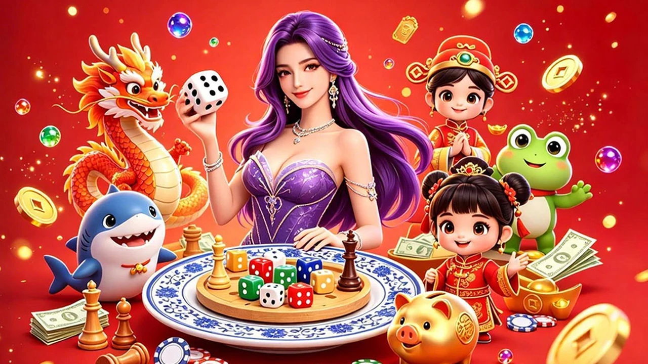 Thể thao trên ZK88 – bước kiểm tra thực tế