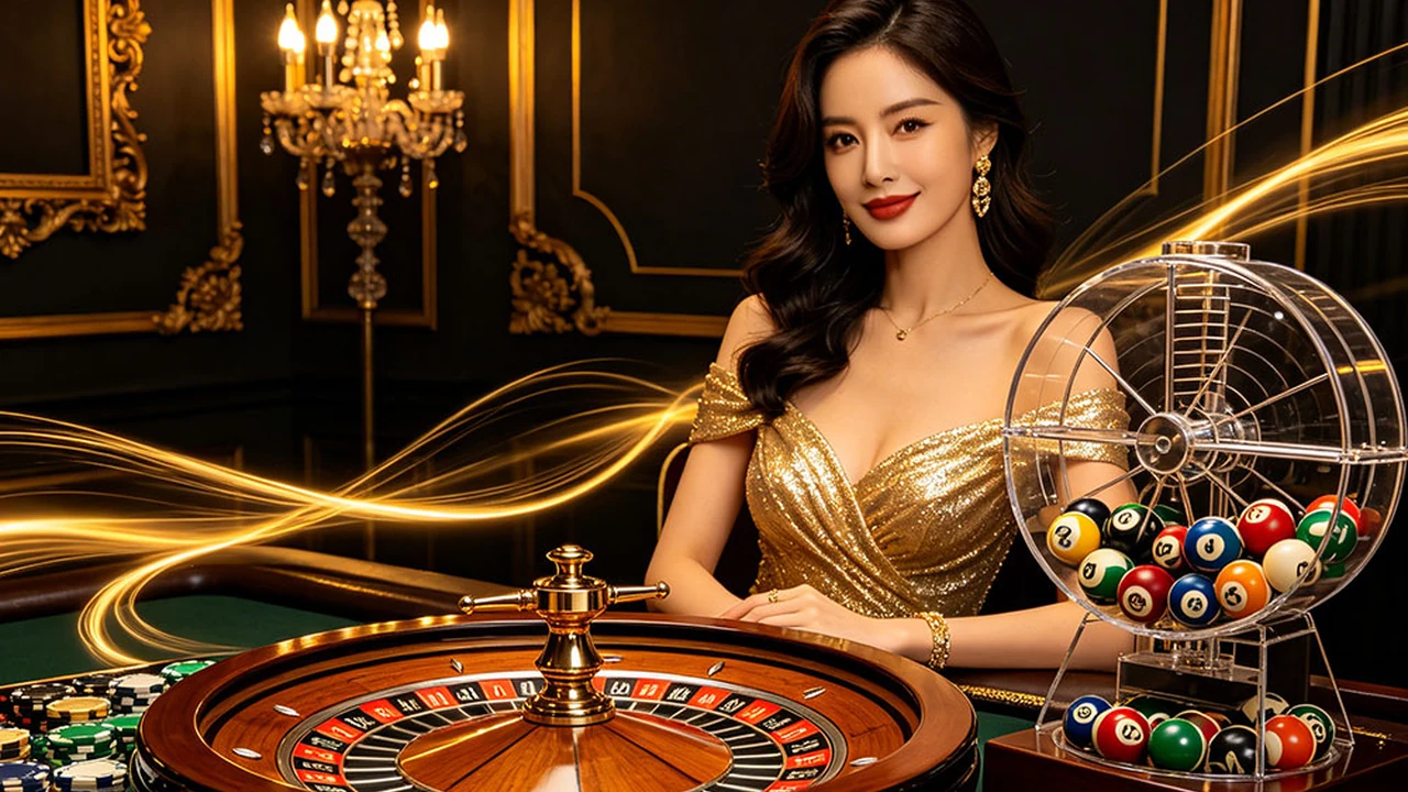 Game bài trên ZK88 – bước kiểm tra thực tế