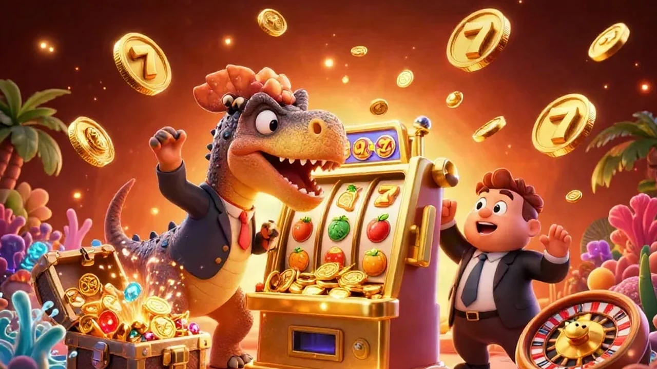 Cách nhận biết chi tiết dễ nhầm về game bài – ZK88