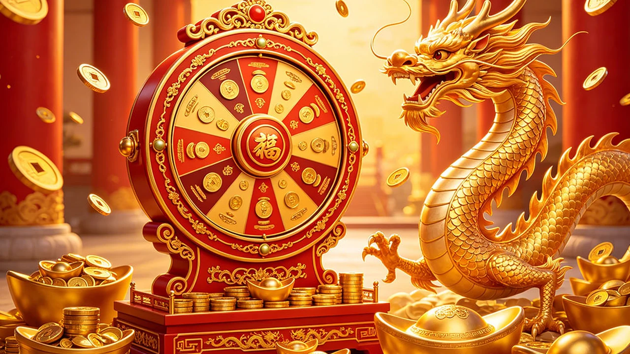 Bắn cá trên ZK88 – bước kiểm tra thực tế