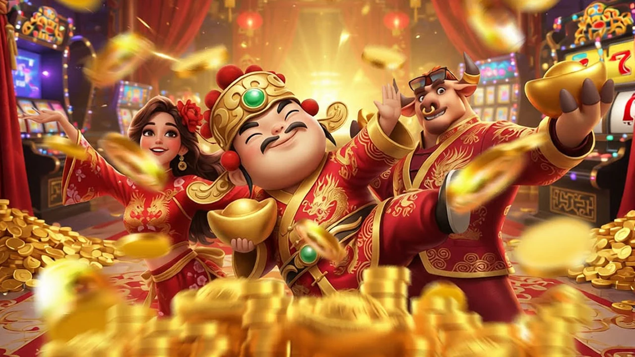 Game bài trên ZK88 – bước kiểm tra thực tế