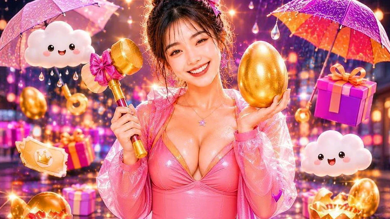 ZK88 hướng dẫn đọc thông tin khuyến mãi theo từng tình huống cụ thể