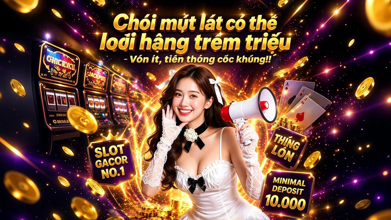 Khuyến mãi: Hướng dẫn đối chiếu thông tin khuyến mãi trên di động trên qua góc nhìn — ZK88 — Những điểm cần đọc kỹ trên giao diện