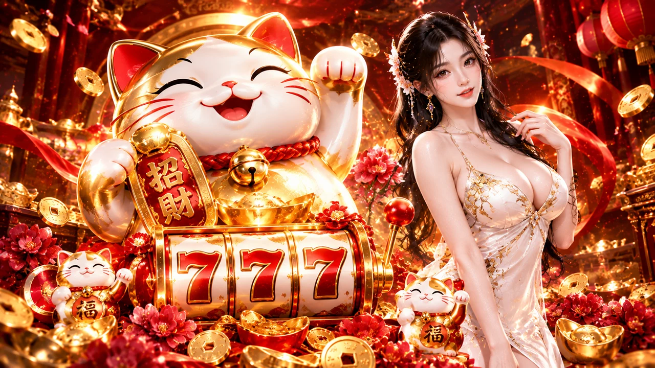 Cách nhận biết chi tiết dễ nhầm về tải app – ZK88