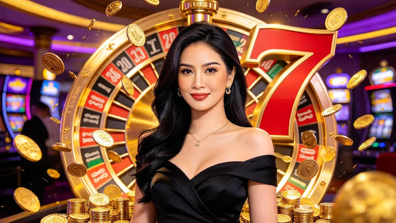 Hướng dẫn đối chiếu thông tin tải app trên di động trên qua góc nhìn thực tế — ZK88 — Cách nhận diện dữ kiện quan trọng