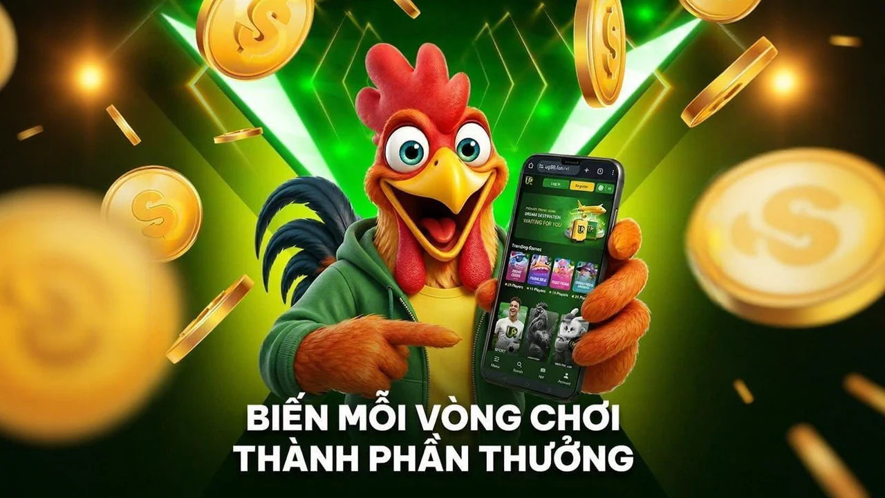Cách nhận biết chi tiết dễ nhầm về bắn cá – ZK88