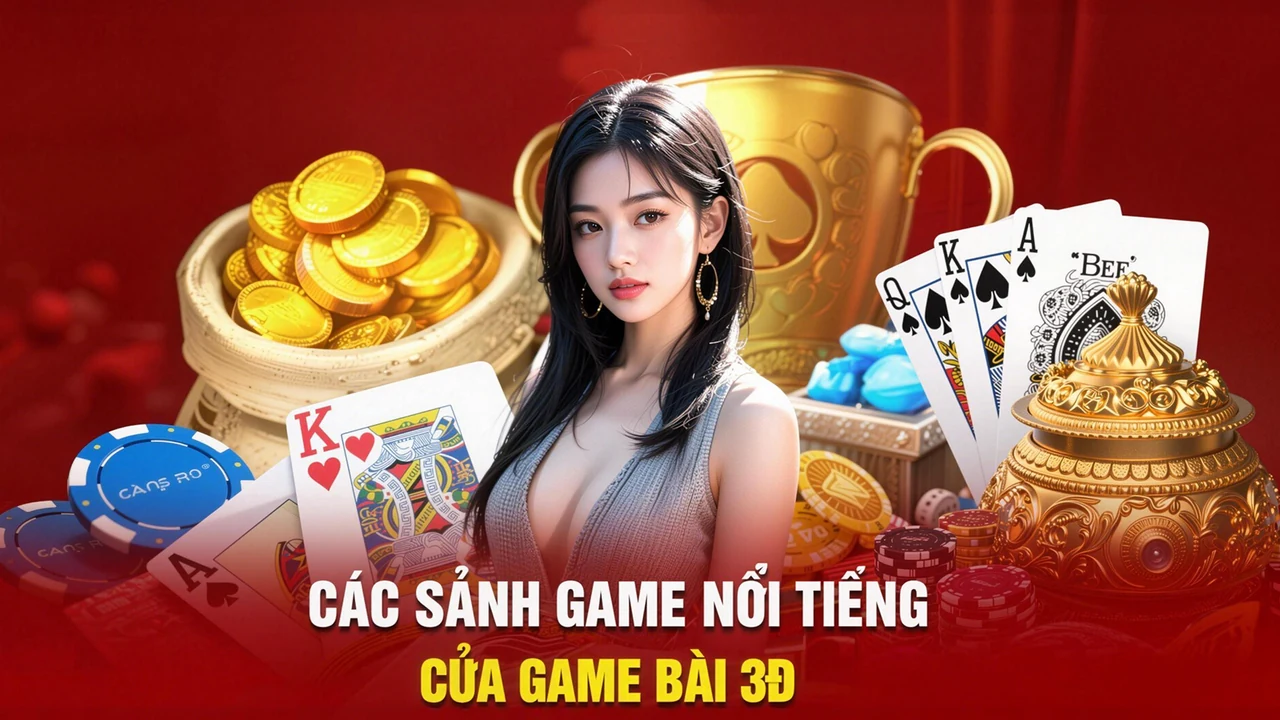 Thể thao: Hướng dẫn đối chiếu thông tin thể thao trên di động trên qua góc nhìn — ZK88 — Kinh nghiệm sắp xếp thông tin dễ hiểu