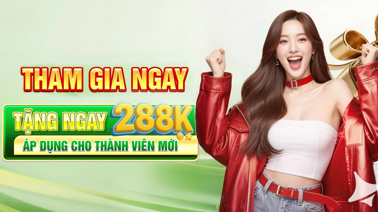 Hướng dẫn đối chiếu thông tin bắn cá trên di động trên ZK88 qua góc nhìn thực tế