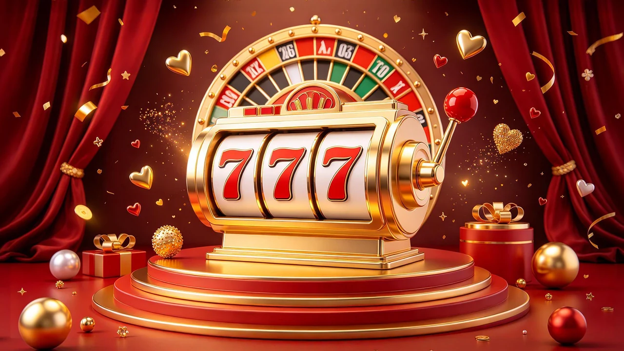 Tiêu chí đánh giá game bài qua ví dụ thực tế trên ZK88 qua góc nhìn thực tế