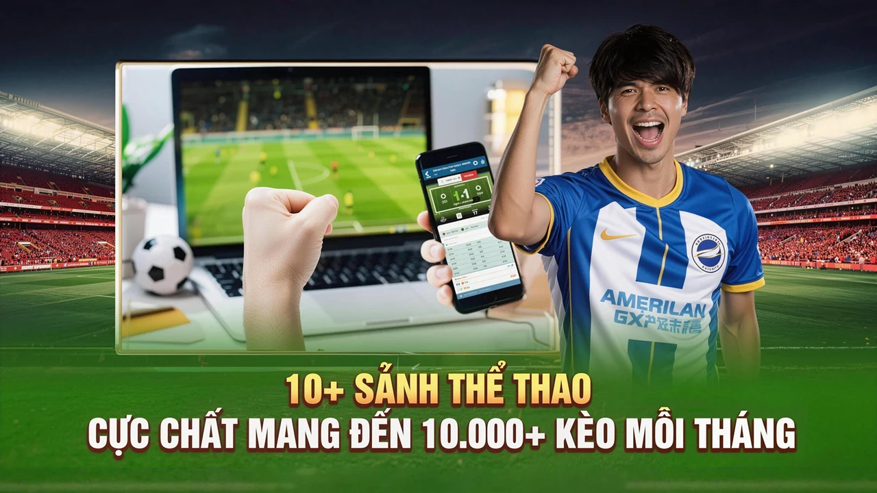 ZK88: Kinh nghiệm xem điều kiện bắn cá rõ ràng hơn