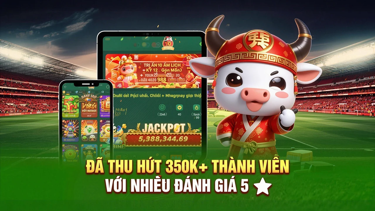 Tải app trên ZK88 – bước kiểm tra thực tế