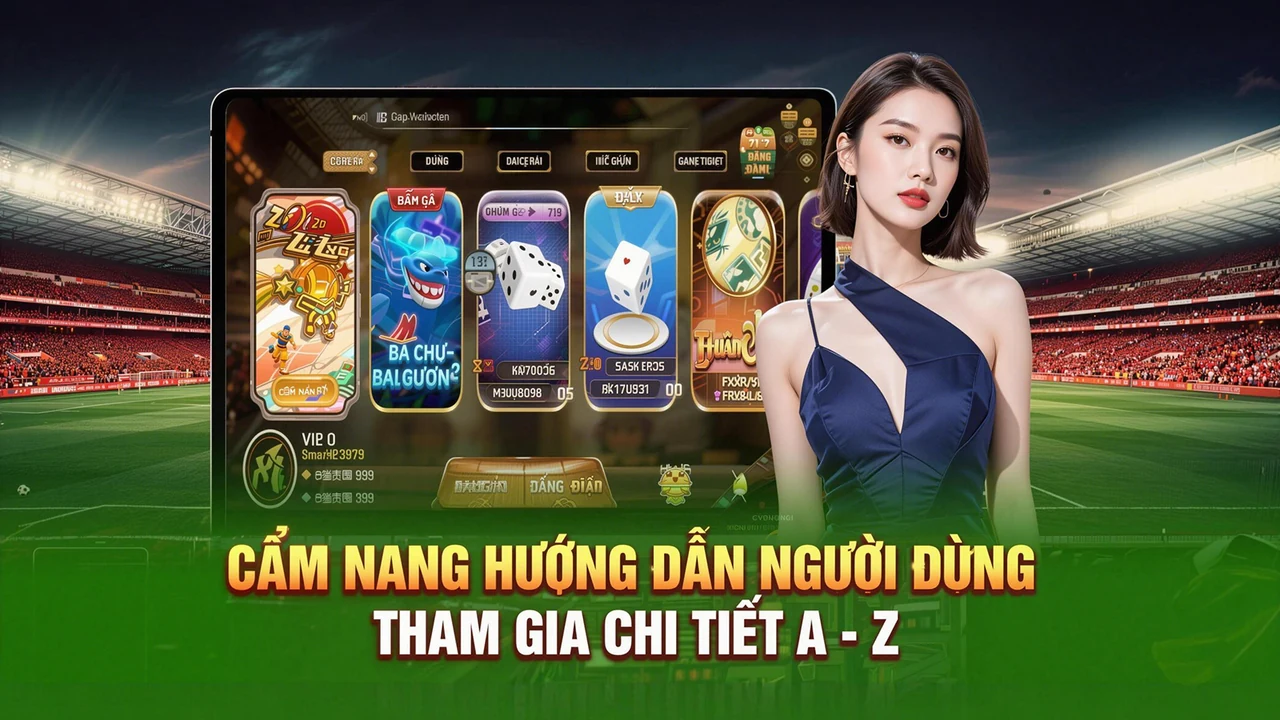 Casino trên ZK88 – bước kiểm tra thực tế