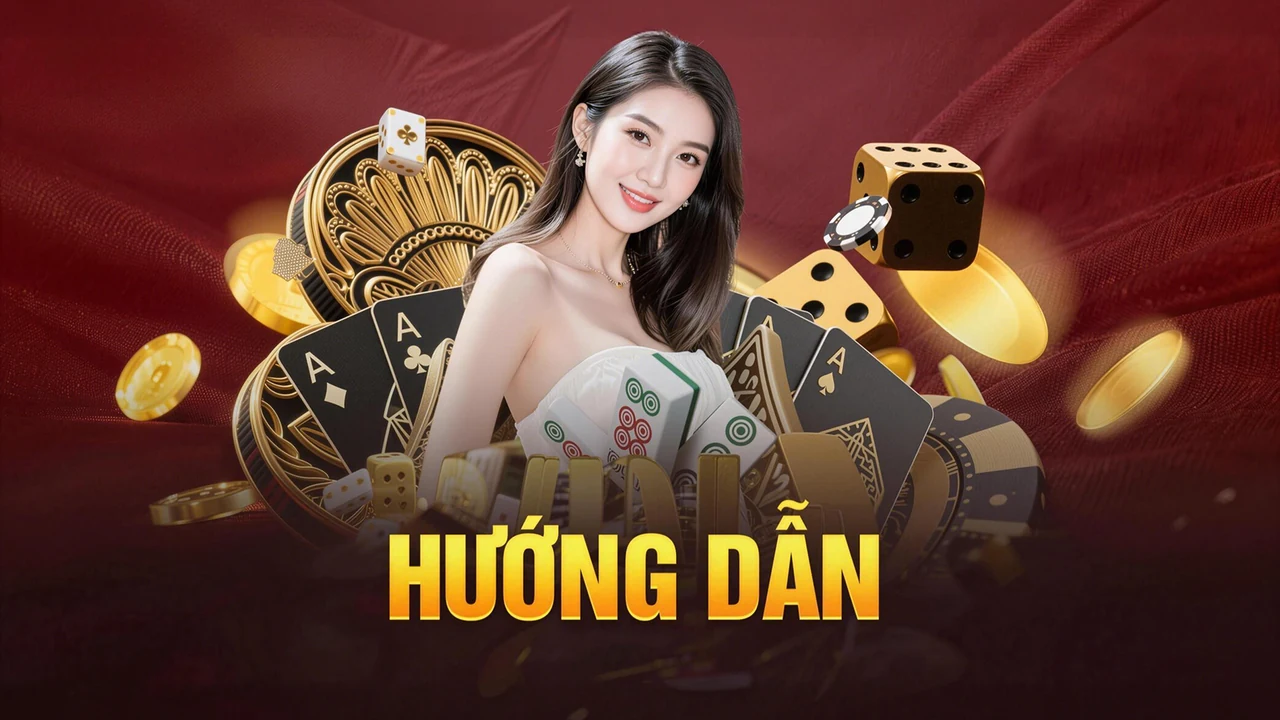 Game bài trên ZK88 – bước kiểm tra thực tế