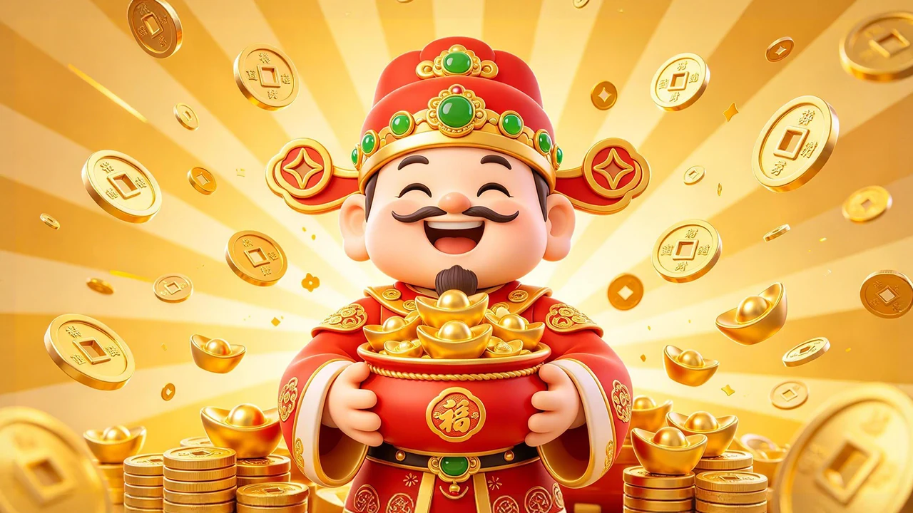 ZK88: Kinh nghiệm xem điều kiện slot rõ ràng hơn — Kinh nghiệm sắp xếp thông tin dễ hiểu