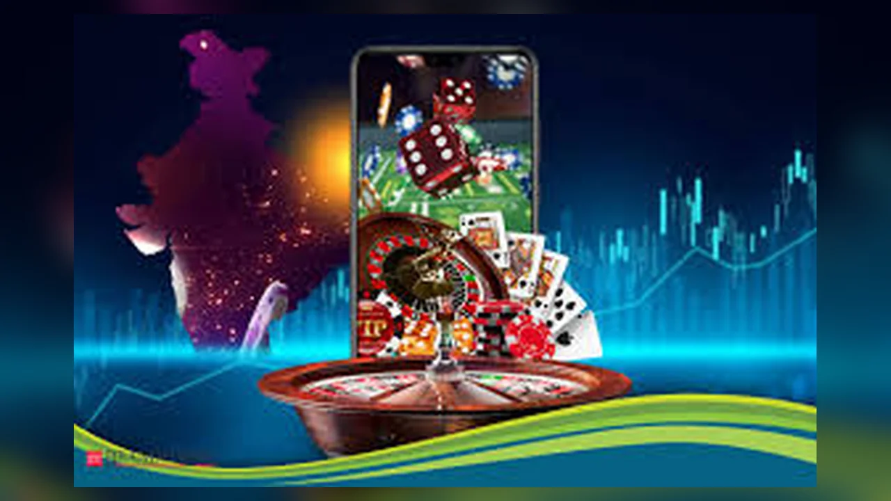 ZK88: đọc quy tắc game bài trước khi tham gia