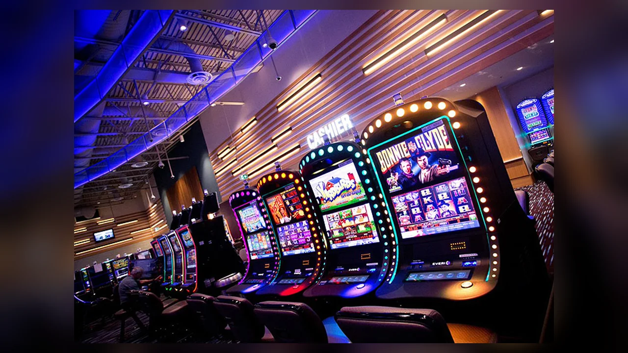 Slot tại ZK88 – hình minh họa cho cách đọc bảng trả thưởng và biểu tượng