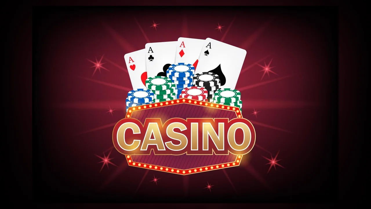 Game bài tại ZK88 – hình minh họa cho đọc quy tắc game bài trước khi tham gia
