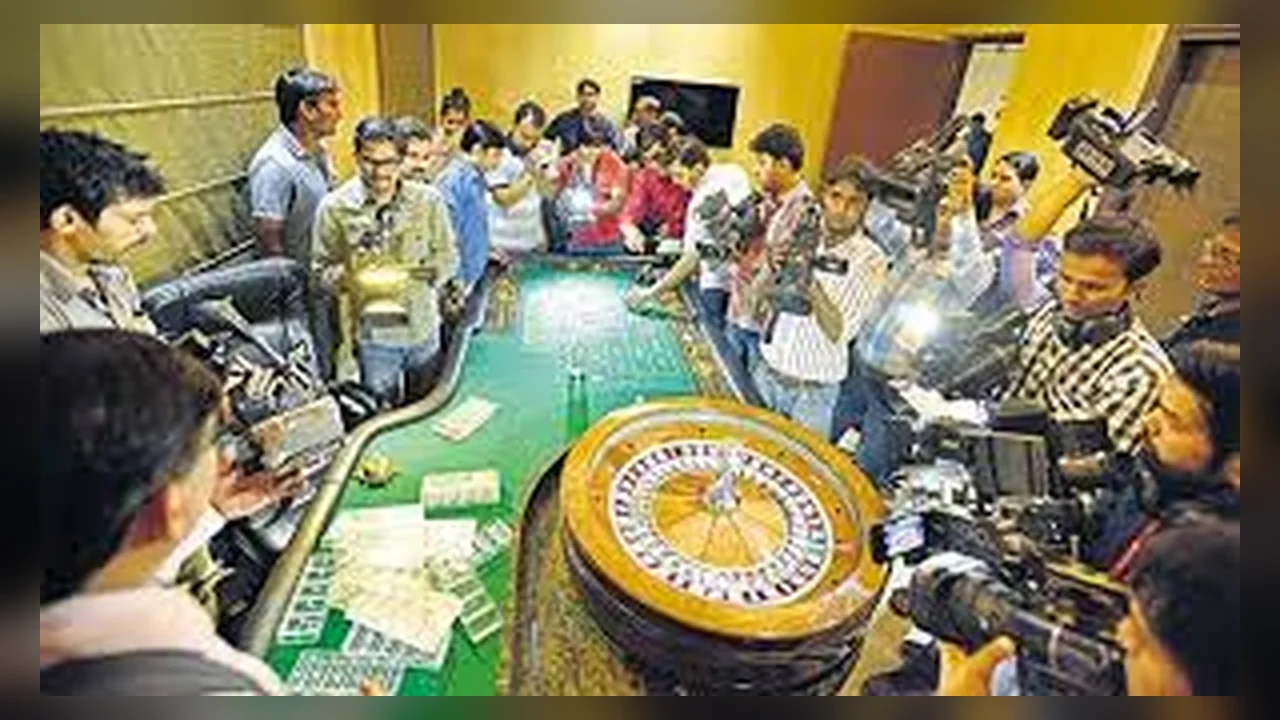 Slot tại ZK88 – hình minh họa cho theo dõi nhịp chơi slot có kiểm soát